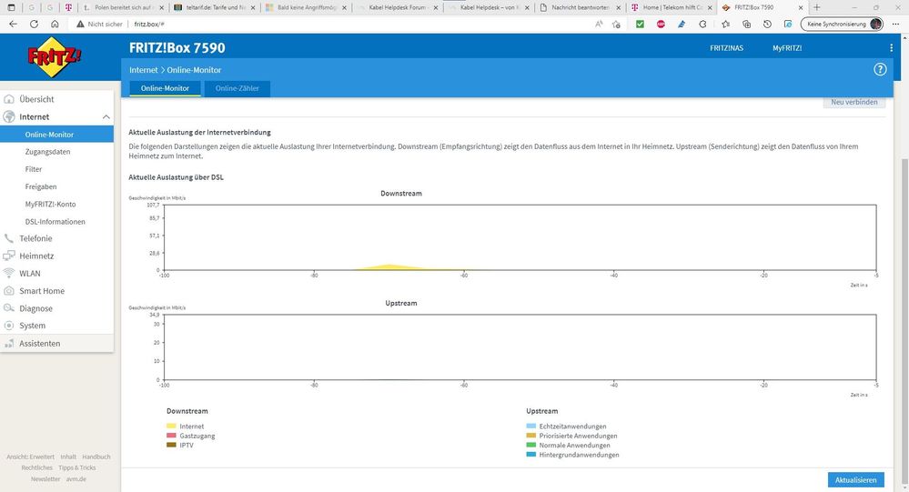 Screenshot 2022-10-31 183543.jpg