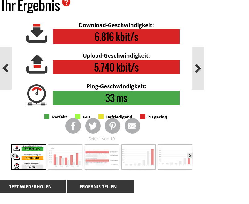 Screenshot 2022-11-01 at 19-41-23 Speedtest Ihre Auswertung - COMPUTER BILD.png