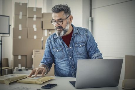 127_1151198108.jpg 127_1151198108.jpg