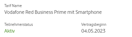 vertragsbeginn-vodafone.png