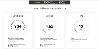 upload.PNG