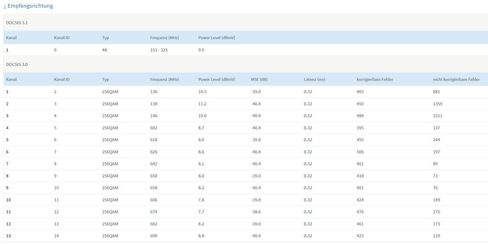 Screenshot 2022-11-04 223439.jpg