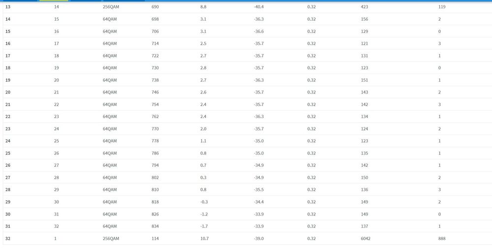 Screenshot 2022-11-04 223413.jpg