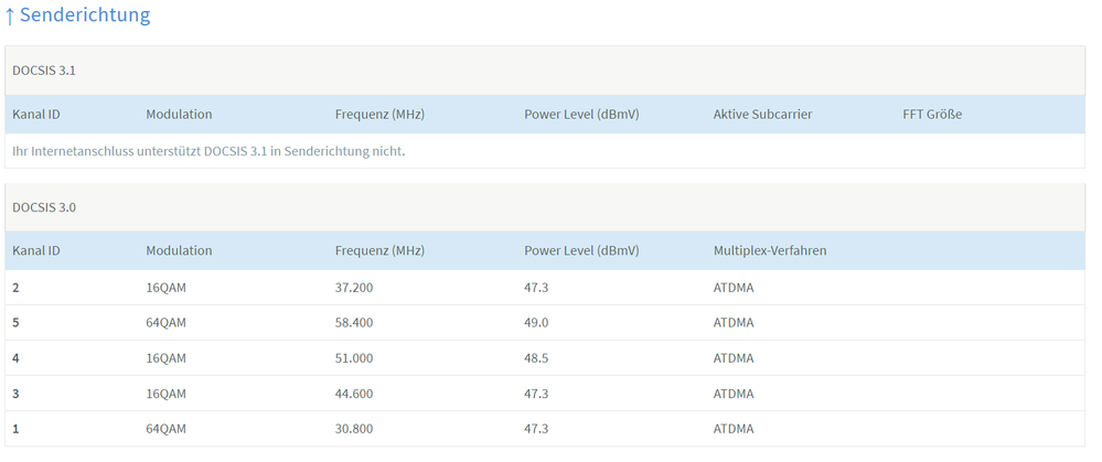 Screenshot 2022-11-05 183701.png