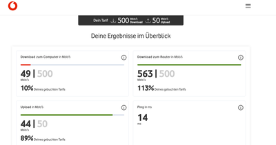 Bildschirm­foto 2022-11-05 um 23.09.06.png