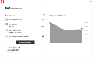 Bildschirm­foto 2022-11-05 um 23.09.09.png