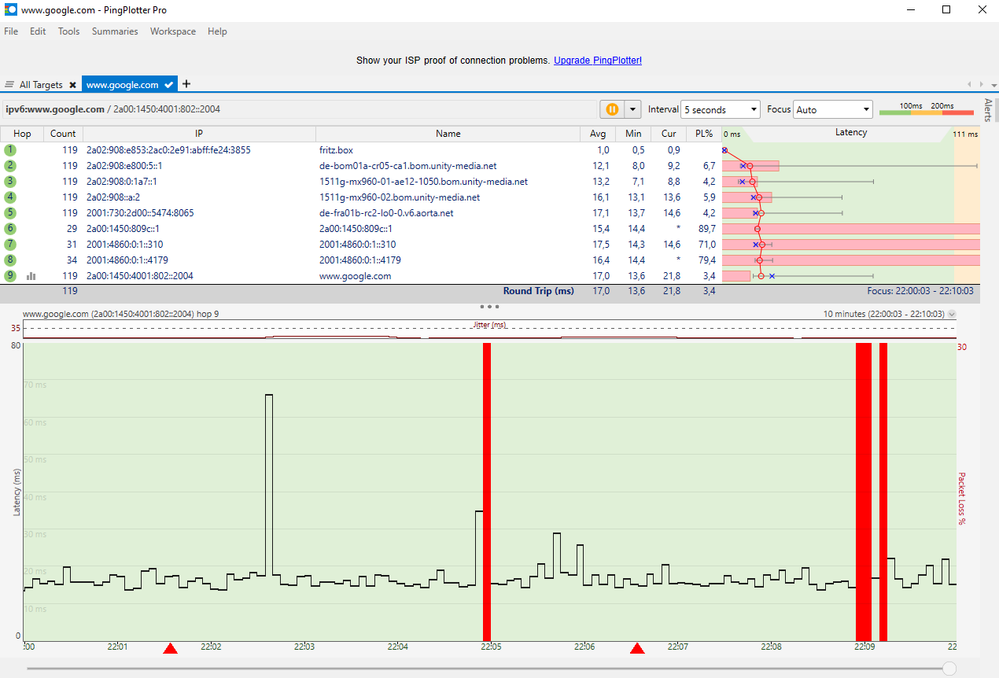 pingplotter_1-IPv6.PNG