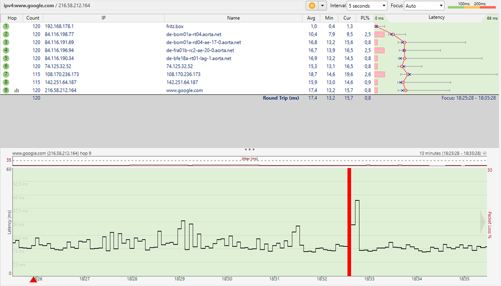 pingplotter_2-IPv4.PNG