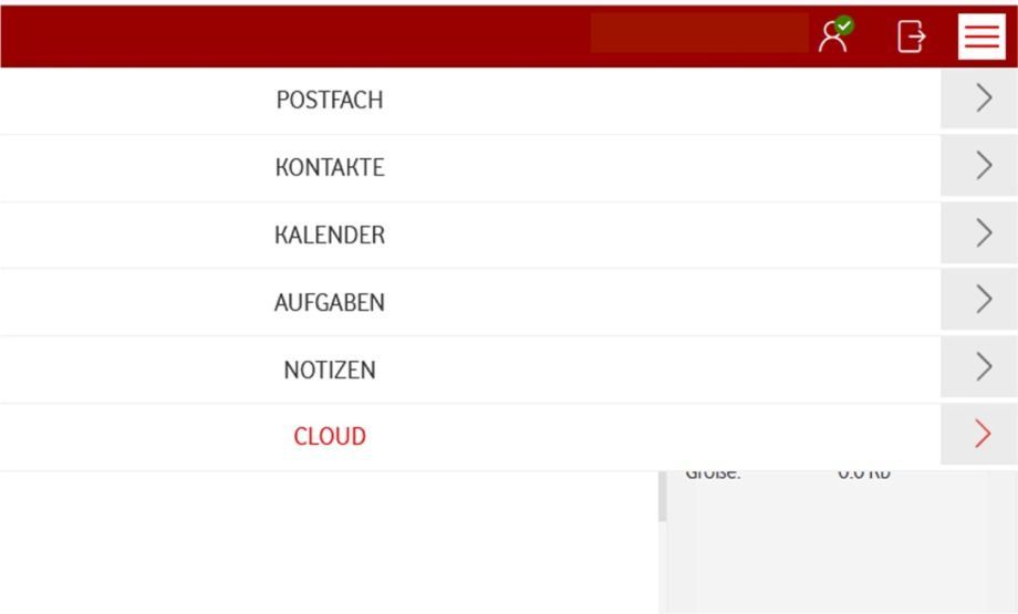 Voda1.jpg
