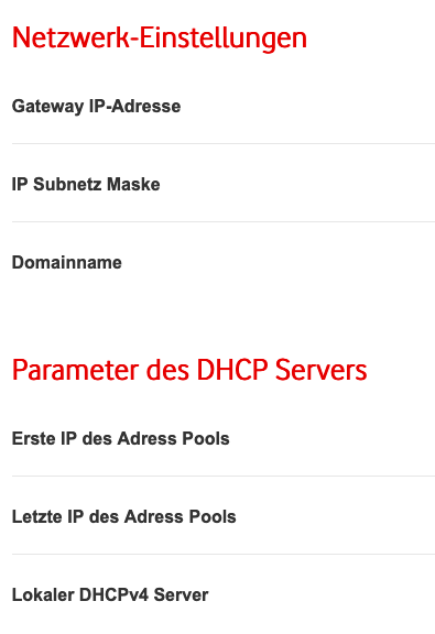 Bildschirm­foto 2022-11-07 um 15.13.02.png