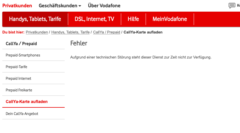 Greenshot 2022-11-08 12.23.15.png