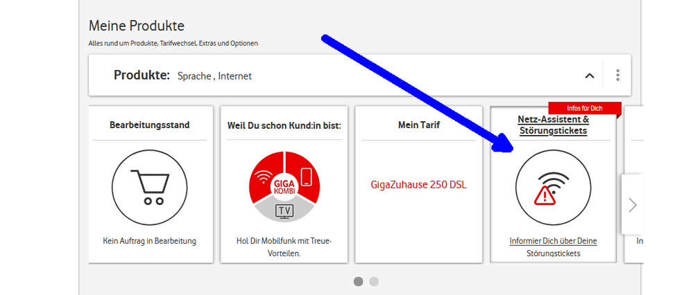 grafik.png