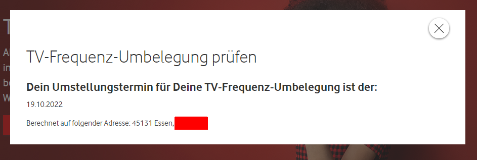 2022-11-09 12_28_23-Frequenz-Umbelegung _ Vodafone – Mozilla Firefox.png