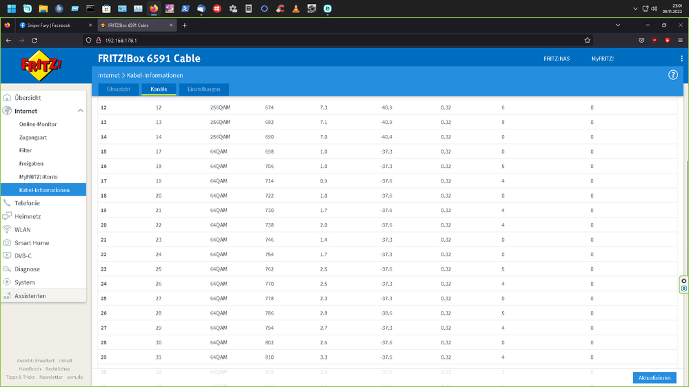 Screenshot (118).png