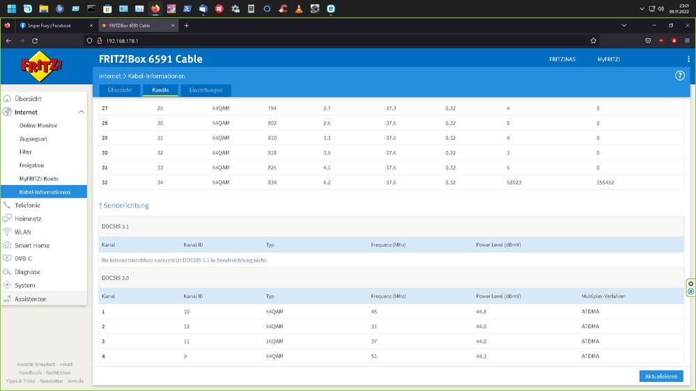 Screenshot (119).png