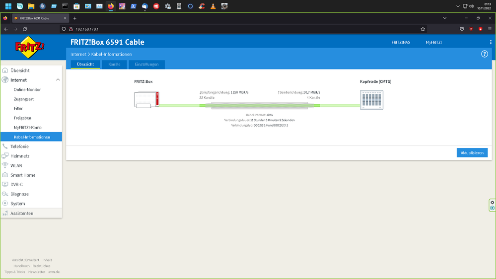 Screenshot (121).png