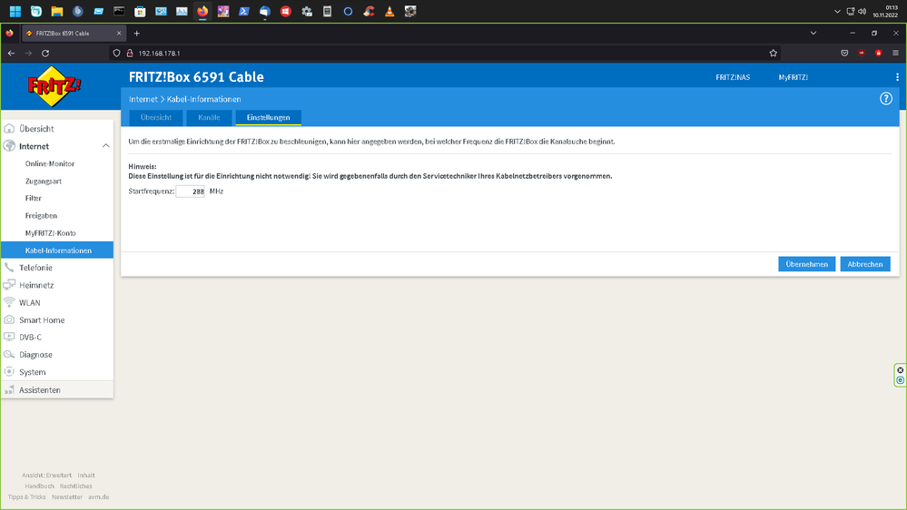 Screenshot (122).png