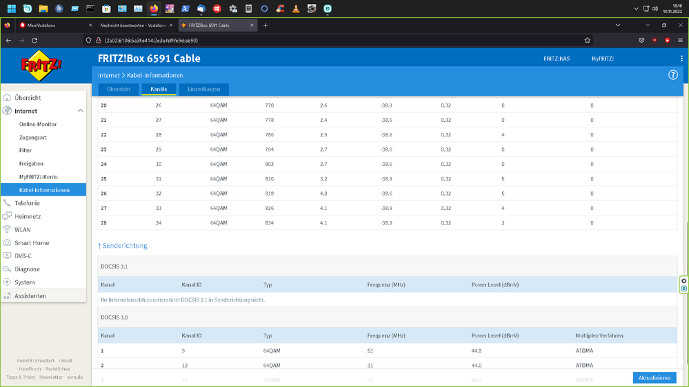 Screenshot (125).png