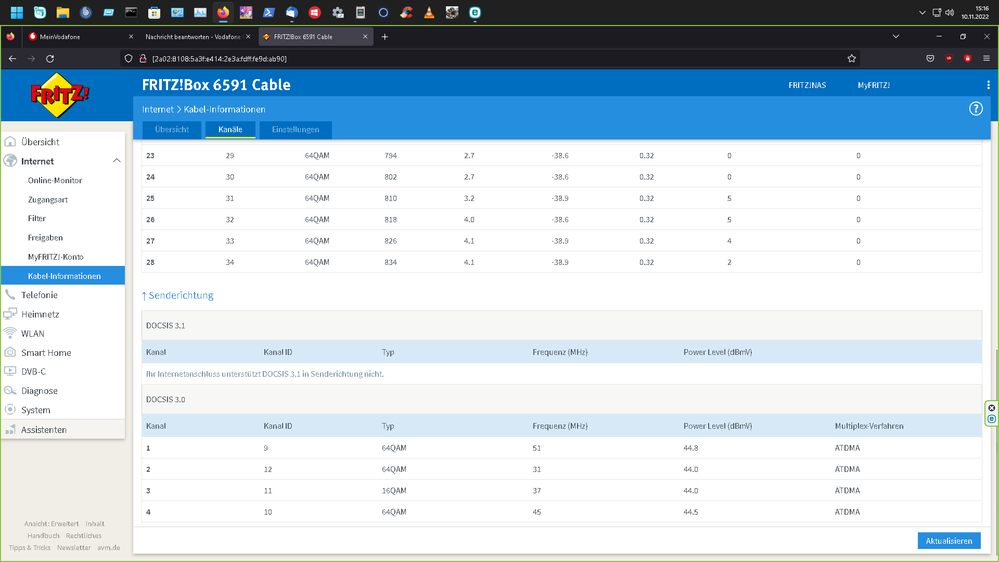 Screenshot (126).png