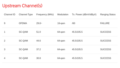 Screenshot from 2022-11-10 16-13-40.png