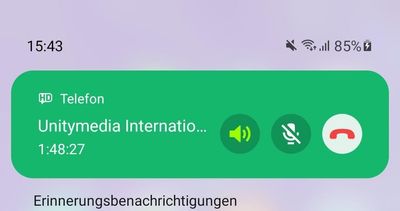 telefonschleife.jpg