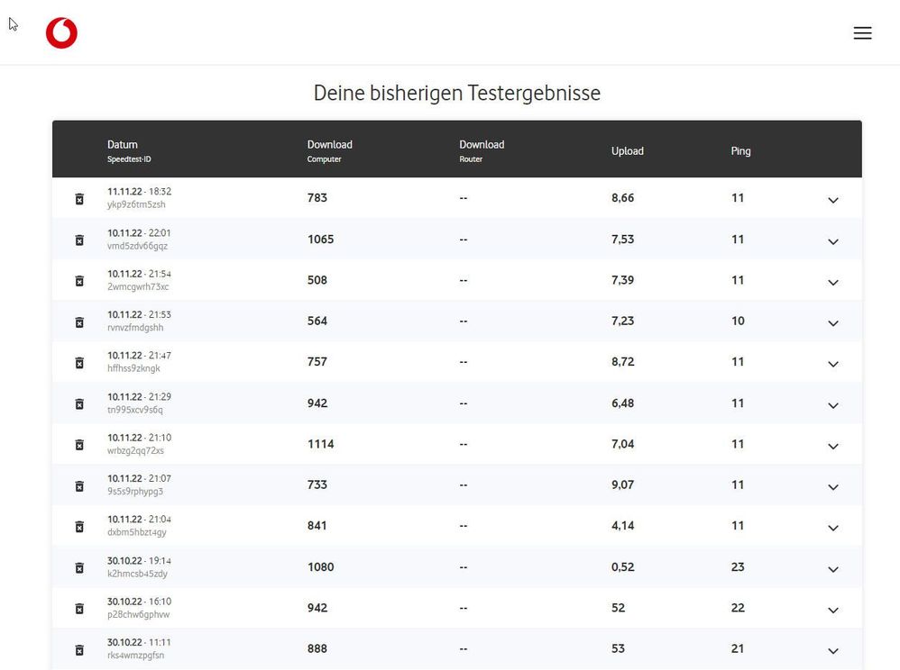 VodafoneCable1000 Log 10.jpg