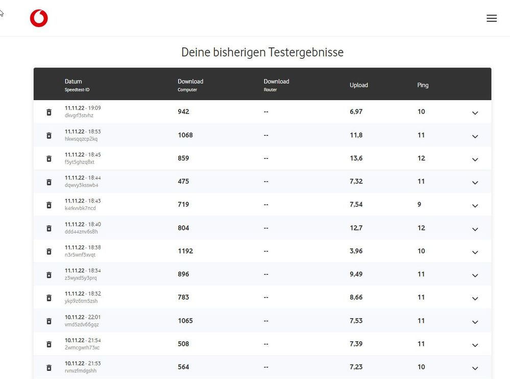 VodafoneCable1000 Log 12.jpg