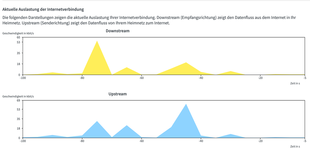 Bildschirmfoto 2022-11-12 um 21.02.34.png