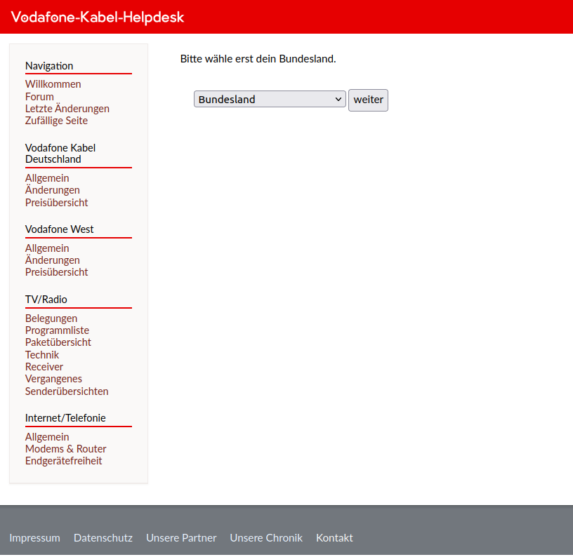 Bildschirmfoto vom 2022-11-13 02-00-29.png