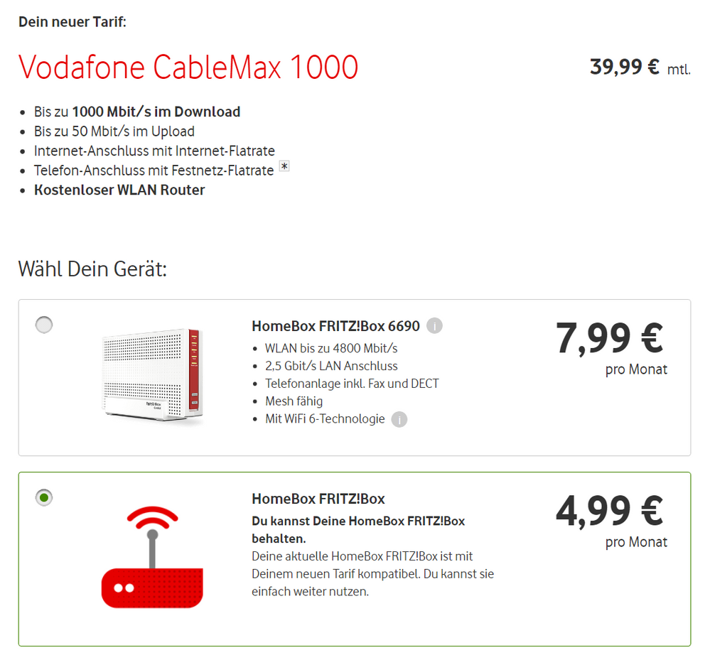vodafone3.PNG