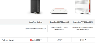 vodafone2.PNG