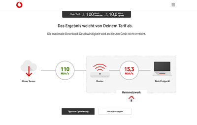 Bildschirm­foto 2022-11-13 um 19.46.49.png