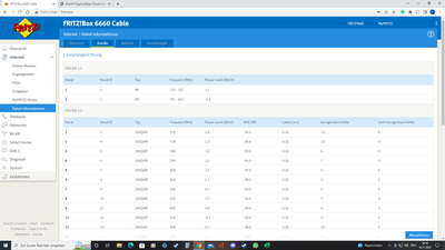 Screenshot (2).png