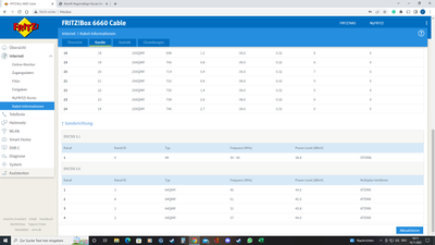 Screenshot (4).png