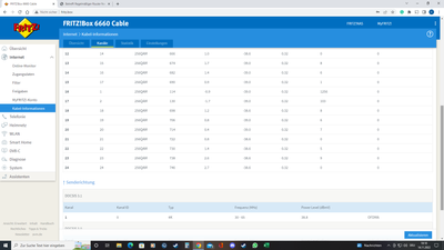 Screenshot (3).png