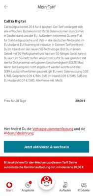 2022-11-14-15-20-32-931.jpg