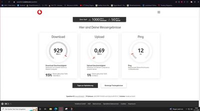 Screenshot 2022-11-15 190707.jpg