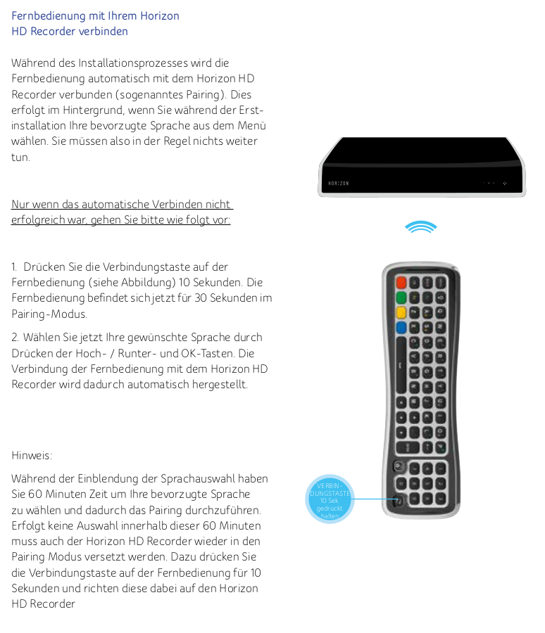 Bildschirmfoto vom 2022-11-16 13-06-31.png