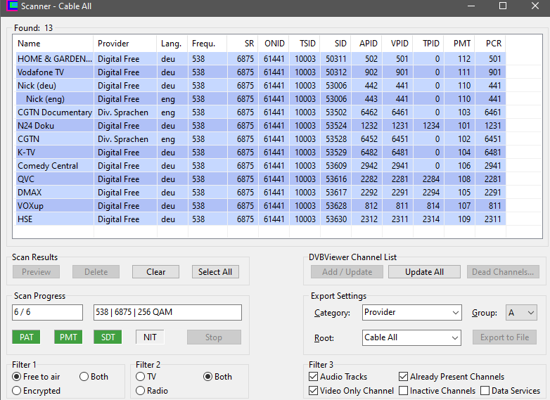 2022-11-16 16_29_32-Scanner - Cable All.png