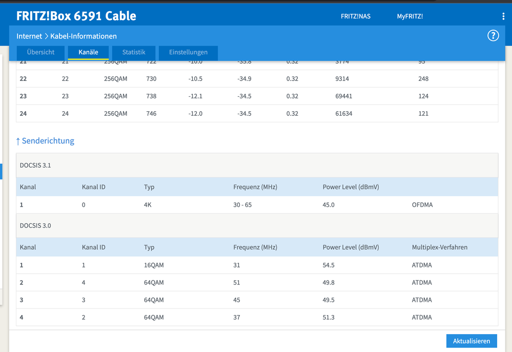 Bildschirmfoto 2022-11-16 um 20.37.58.png