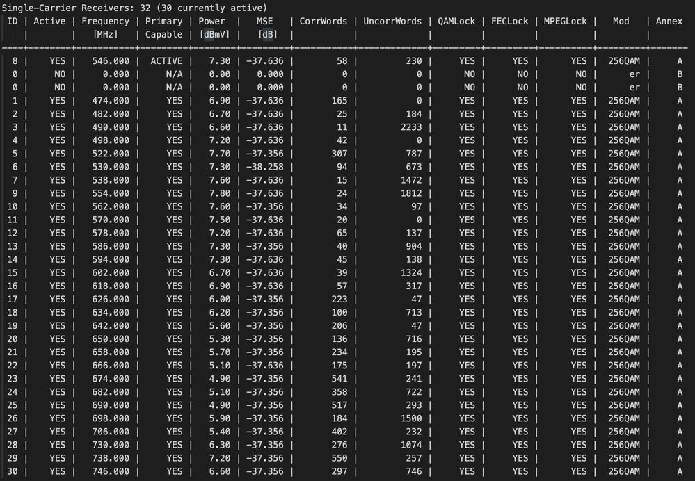 Bildschirm­foto small.jpg