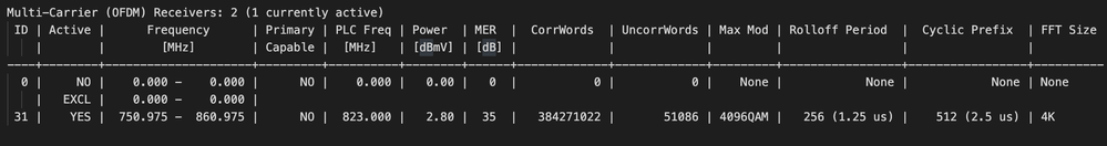 Bildschirm­foto 2022-11-17 um 20.03.33.png