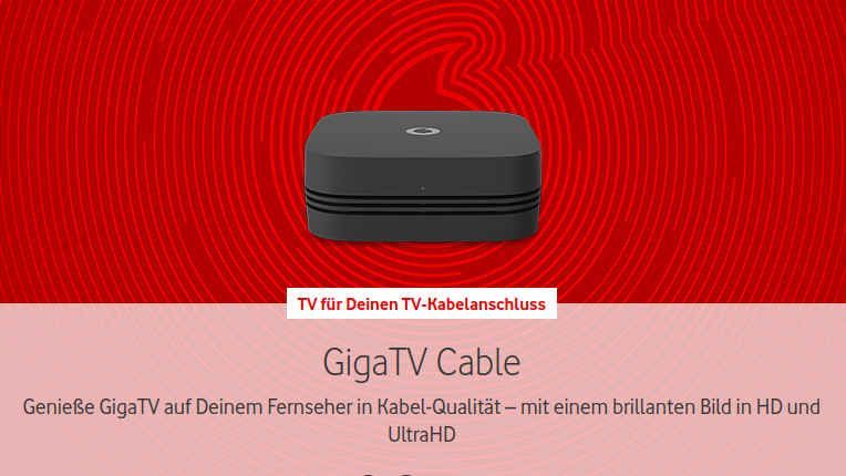 Bildschirmfoto vom 2022-11-18 23-32-44.jpg