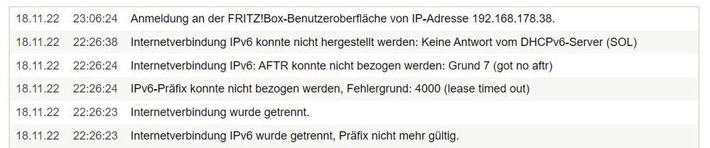 Fritzbox_6490 (1).jpg