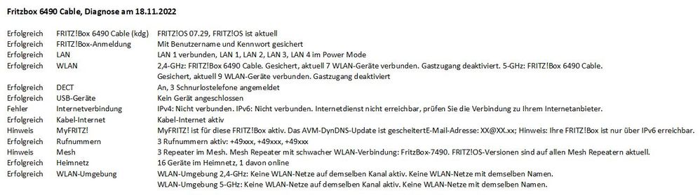 Fritzbox_6490 (3).jpg