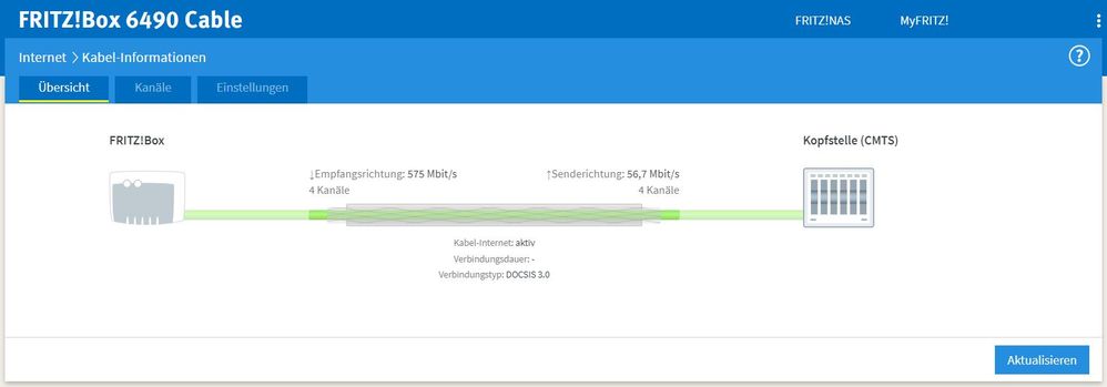 Fritzbox_6490 (4).jpg