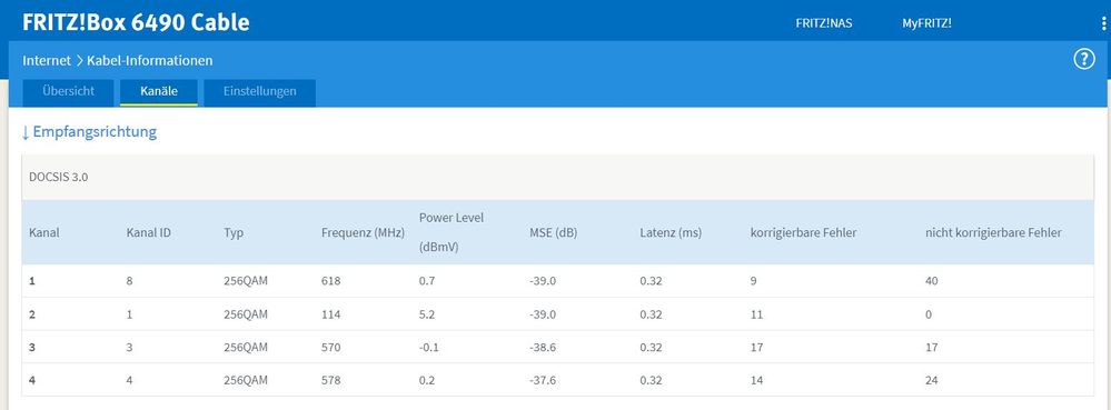 Fritzbox_6490 (5).jpg