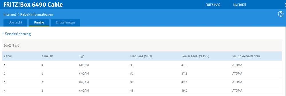 Fritzbox_6490 (6).jpg
