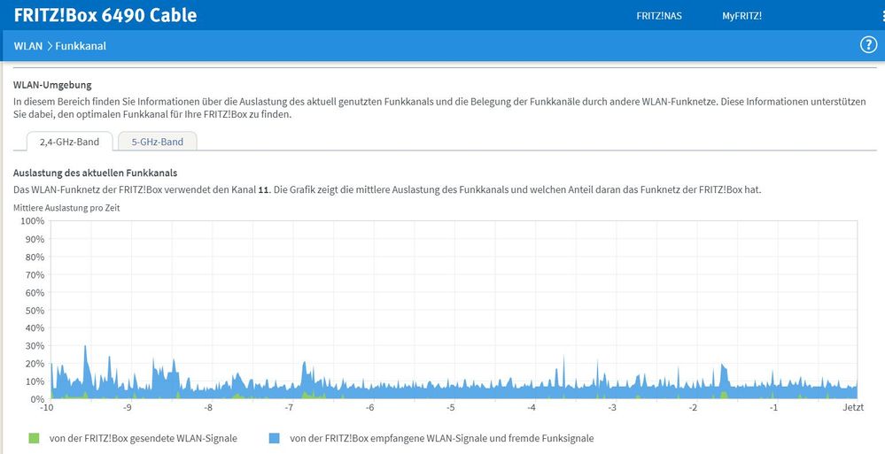 Fritzbox_6490 (7).jpg