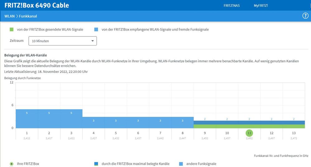 Fritzbox_6490 (8).jpg